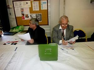 AOBR voeux 2010 (21)